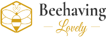 Beehaving Lovely